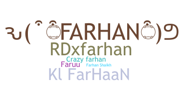 Bijnaam - FarhanKhan
