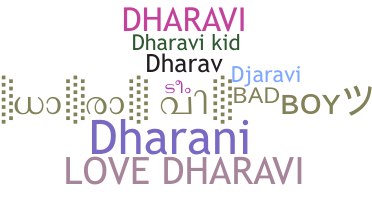 Bijnaam - Dharavi