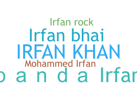 Bijnaam - IrfanKhan