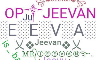 Bijnaam - Jeevan