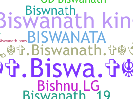 Bijnaam - Biswanath