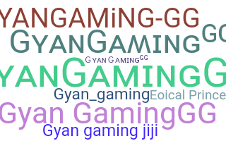 Bijnaam - GyanGamingGG