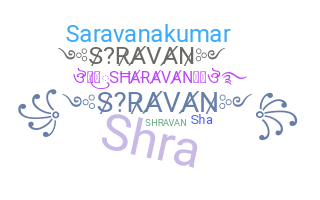 Bijnaam - Shravan